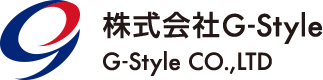 株式会社G-Style